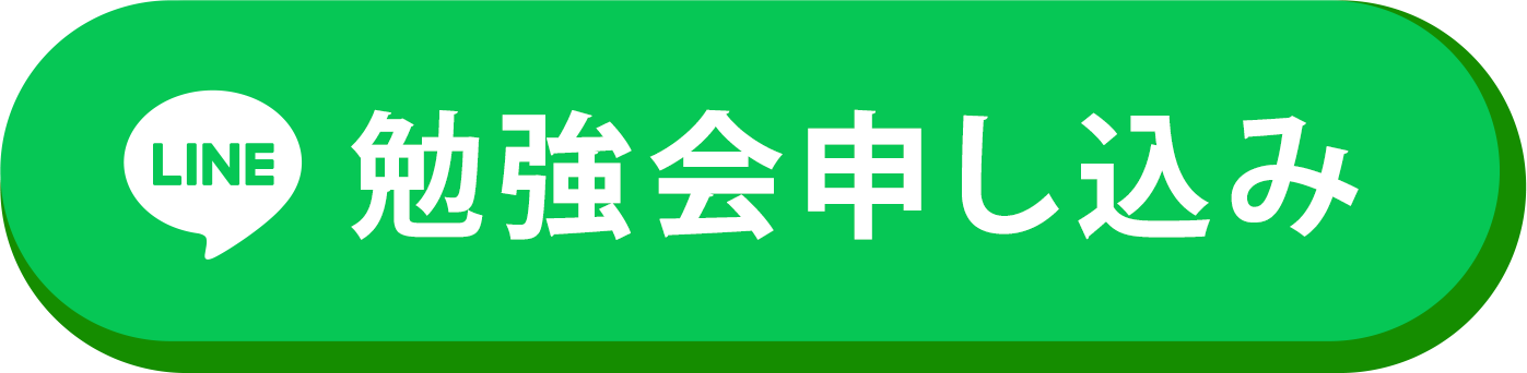 ロゴ画像