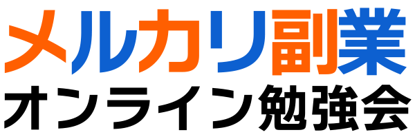 ロゴ画像